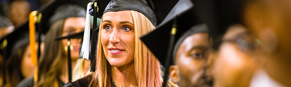 foundation slider 4 Group at Foundation Scholarship