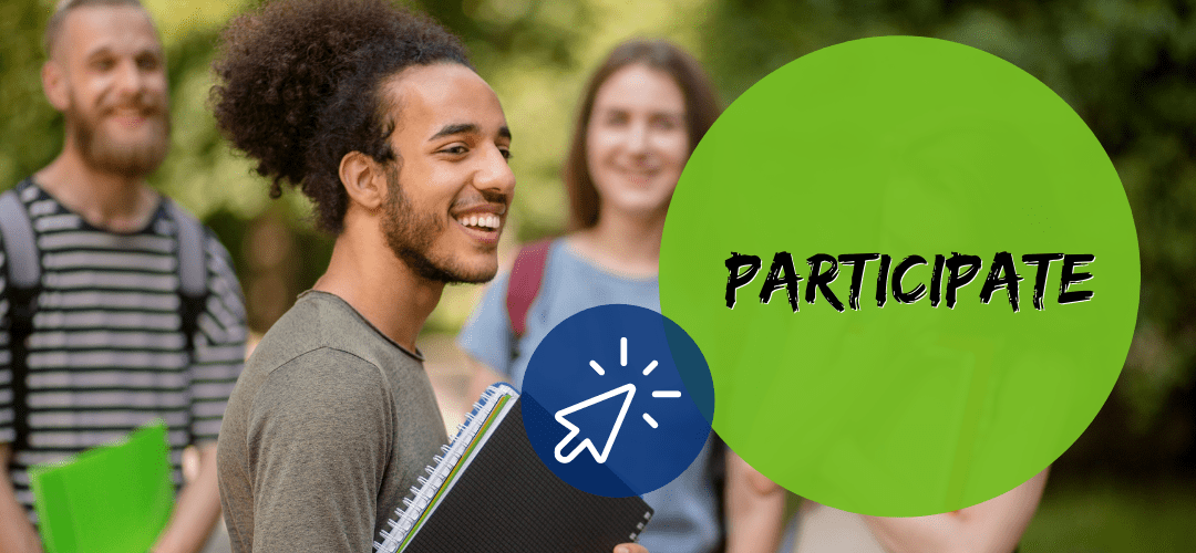 Dual Enrollment- Participate image-back