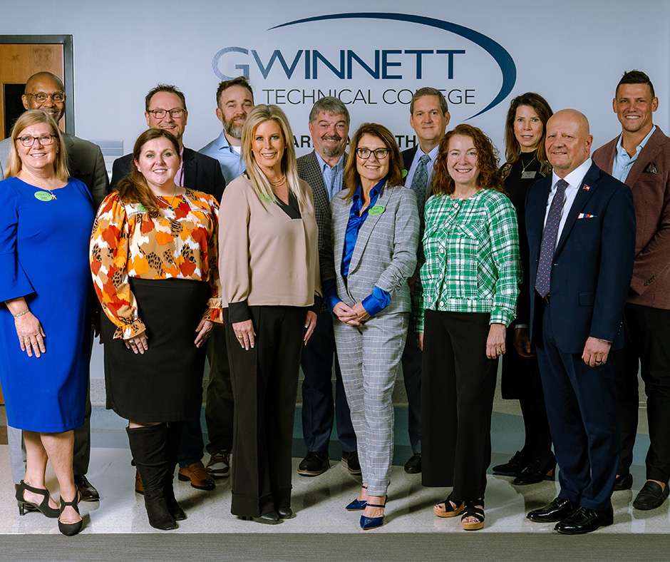 Foundation Board 11-11-24