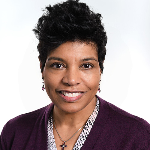 Stephanie Rooks