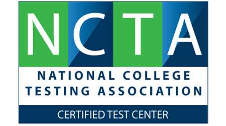 Gwinnett Technical College Assessment Center – Lawrenceville Campus Earns National Recognition!