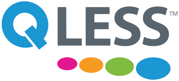 qlesslogo600